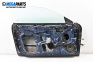 Tür for Hyundai Coupe Coupe II (08.2001 - 08.2009), 3 türen, coupe, position: links, vorderseite