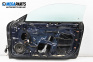 Tür for Hyundai Coupe Coupe II (08.2001 - 08.2009), 3 türen, coupe, position: rechts, vorderseite