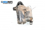 Starter for Ford Fiesta V Hatchback (11.2001 - 03.2010) 1.3, 69 hp