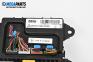 Fuse box for Kia Cerato Hatchback I (03.2004 - 12.2009) 1.5 CRDi, 102 hp, № 91950-2F060