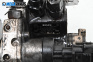 Diesel injection pump for Kia Cerato Hatchback I (03.2004 - 12.2009) 1.5 CRDi, 102 hp, № Bosch 0 445 010 101