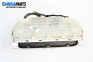 Bloc instrumente de bord for Mazda 6 Sedan I (06.2002 - 12.2008) 2.0, 141 hp