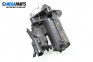 Anlasser for Ford Fiesta V Hatchback (11.2001 - 03.2010) 1.4 TDCi, 68 hp