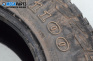 Snow tires ROADCRUZA 245/70/16, DOT: 3318 (The price is for two pieces)
