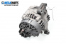 Gerenator for Fiat Stilo Hatchback (10.2001 - 11.2010) 1.4 16V, 95 hp