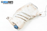 Windshield washer reservoir for Fiat Stilo Hatchback (10.2001 - 11.2010)
