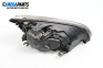 Scheinwerfer for Ford Focus II Estate (07.2004 - 09.2012), combi, position: links
