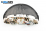 Instrument cluster for Fiat Punto Hatchback I (09.1993 - 09.1999) 75 1.2, 73 hp