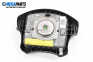 Airbag for Hyundai Elantra Hatchback (06.2000 - 07.2006), 5 türen, hecktür, position: vorderseite