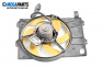 Kühlerlüfter for Rover 25 Hatchback (09.1999 - 06.2006) 1.4 16V, 103 hp