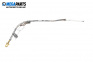 Dipstick for Fiat Doblo Cargo I (11.2000 - 02.2010) 1.3 D Multijet, 75 hp
