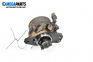Pompă vacuum for Fiat Doblo Cargo I (11.2000 - 02.2010) 1.3 D Multijet, 75 hp