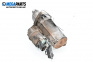 Demaror for Fiat Doblo Cargo I (11.2000 - 02.2010) 1.3 D Multijet, 75 hp