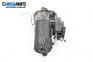 Starter for Ford Fiesta II Hatchback (09.1983 - 11.1989) 1.6 D (FBD), 54 hp