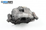 Caliper for Mazda 3 Hatchback I (10.2003 - 12.2009), position: front - left
