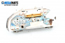 Instrument cluster for Ford Fiesta III Hatchback (01.1989 - 01.1997) 1.3, 60 hp