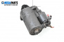 Starter for Ford Fiesta III Hatchback (01.1989 - 01.1997) 1.3, 60 hp