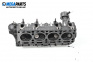 Chiulasă for Ford Fiesta III Hatchback (01.1989 - 01.1997) 1.3, 60 hp
