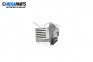 Reostat for Subaru Legacy III Wagon (10.1998 - 08.2003)