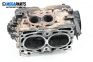 Motorkopf for Subaru Legacy III Wagon (10.1998 - 08.2003) 2.5 AWD, 156 hp