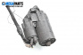 Demaror for Renault Espace III Minivan (11.1996 - 10.2002) 2.0 16V (JE0N, JE0L, JE02), 140 hp