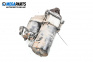 Anlasser for Opel Astra G Estate (02.1998 - 12.2009) 1.6 16V, 101 hp