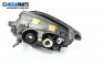 Headlight for Ford Puma Coupe (03.1997 - 06.2002), coupe, position: right