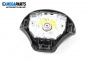 Airbag for Ford Puma Coupe (03.1997 - 06.2002), 3 uși, coupe, position: fața