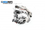 Alternator for Ford Puma Coupe (03.1997 - 06.2002) 1.7 16V, 125 hp