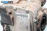  for Jaguar X-Type Sedan (06.2001 - 11.2009) 2.5 V6 4WD, 196 hp, № 1X4W-4000AH