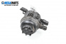 Hydraulic fluid reservoir for Jaguar X-Type Sedan (06.2001 - 11.2009)