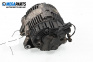 Gerenator for Citroen C5 I Break (06.2001 - 08.2004) 2.0 16V HPi (DERLZB), 140 hp