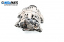 Gerenator for Opel Corsa C Hatchback (09.2000 - 12.2009) 1.0, 60 hp