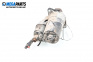 Anlasser for Opel Corsa C Hatchback (09.2000 - 12.2009) 1.0, 60 hp