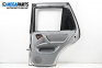 Door for Mercedes-Benz M-Class SUV (W163) (02.1998 - 06.2005), 5 doors, suv, position: rear - right