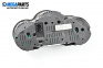 Instrument cluster for Alfa Romeo 147 Hatchback (2000-11-01 - 2010-03-01) 1.6 16V T.SPARK (937AXB1A), 120 hp