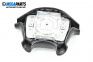 Airbag for Opel Corsa B Hatchback (03.1993 - 12.2002), 3 uși, hatchback, position: fața