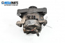 Alternator for Opel Corsa B Hatchback (03.1993 - 12.2002) 1.0 i 12V, 54 hp