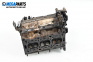 Engine head for Opel Corsa B Hatchback (03.1993 - 12.2002) 1.0 i 12V, 54 hp