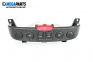 Panou butoane for Fiat Punto Hatchback II (09.1999 - 07.2012)