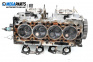 Engine head for Citroen ZX Break (10.1993 - 07.1999) 1.4 i, 75 hp