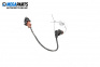 Crankshaft sensor for Citroen ZX Break (10.1993 - 07.1999) 1.4 i, 75 hp