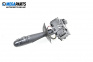 Manetă lumini for Renault Clio II Hatchback (09.1998 - 09.2005)