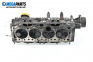 Chiulasă for Renault Clio II Hatchback (09.1998 - 09.2005) 1.9 D (B/CB0E), 64 hp
