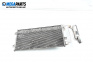 Air conditioning radiator for Fiat Punto Hatchback II (09.1999 - 07.2012) 1.2 16V 80 (188.233, .235, .253, .255, .333, .353, .639...), 80 hp
