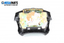 Airbag for Mazda 626 V Sedan (05.1997 - 10.2002), 5 doors, sedan, position: front