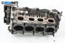 Motorkopf for Mazda 626 V Sedan (05.1997 - 10.2002) 1.8, 90 hp