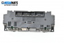 Bedienteil climatronic for Volkswagen Passat IV Sedan B5.5 (10.2000 - 12.2005)