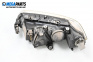 Scheinwerfer for Volkswagen Passat IV Sedan B5.5 (10.2000 - 12.2005), sedan, position: rechts