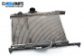 Intercooler for Volvo V40 Estate (07.1995 - 06.2004) 1.9 DI, 95 hp